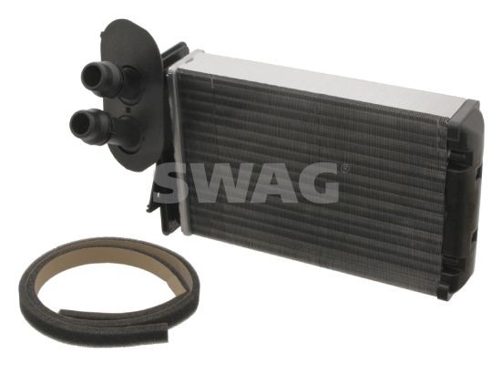 VW GOLF IV/BORA (1997-2005)/AUDI A3 (8L1) (1996-20 30 91 8764 SWAG