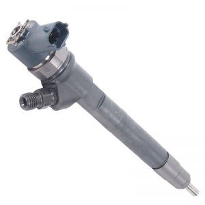 Инжектор Common Rail 0 445 110 502 BOSCH