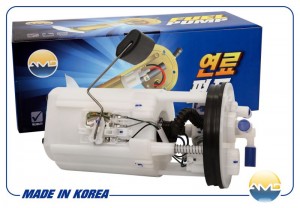 HYUNDAI ACCENT (2000>) AMD.FP147 AMD