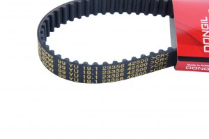 Ремень валов балансировочных HYUNDAI Porter (99х19.1) DONGIL 99YU19.1 DONGIL