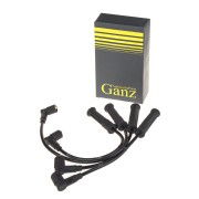 RENAULT LOGAN (2005-2014) GIP01044 GANZ