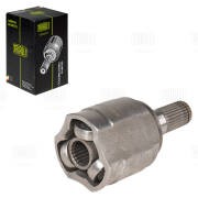 HYUNDAI CRETA (2016>) 23X40X27 GO0829 TRIALLI