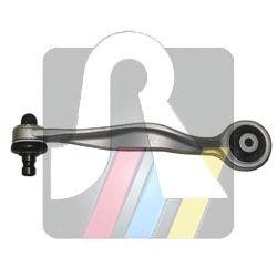 рычаг левый верхний!\ Audi/VW A4/A6/A8/B5 95-05973-2 RTS