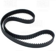 Ремень ГРМ Mitsubishi Pajero IV (06-) 3.5i/3.8i (201*32) (HNBR стекловолок.) (GB GB8809 TRIALLI