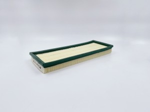 Фильтр воздушный GB-9522 GB-9522 BIG FILTER