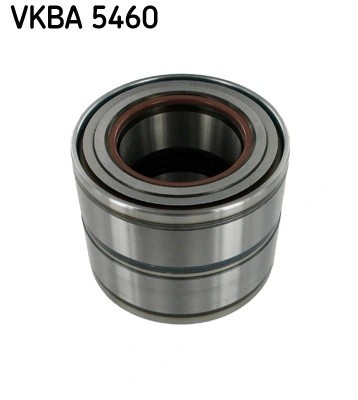 Подшипник ступицы 90х160х125 ТОНАР VKBA5460 SKF