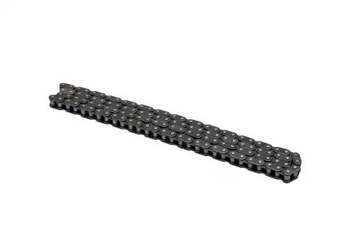 Цепь ГРМ ВАЗ-21214,2123 LECAR LECAR016034102 LECAR