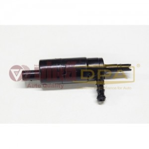 Насос омывателя 99551820401 VIKA