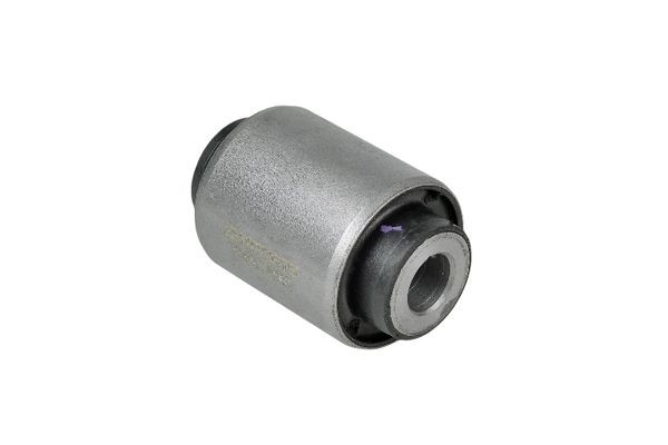 сайлентблок перенего рычага перед.! Subaru Legasy 04> Z25646 ZENTPARTS