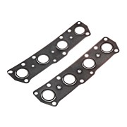 PEUGEOT 207/ 308/ 508/ MINI COUNTRYMAN R60 БЕЗ ТЕПЛОВОГО ЭКРАНА !!! GIE11076 GANZ