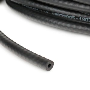 Шланг топливный d=3.2х9мм (1м) FEBI 23783 FEBI BILSTEIN