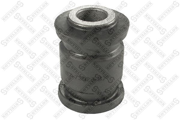 сайлентблок зад. рычага пер.!\ Daewoo Lacetti 04> 87-73029-SX STELLOX