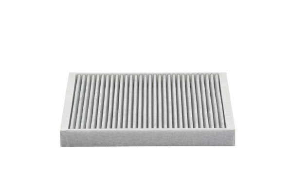 Фильтр воздушный салона VOLVO S60 (10-),S80 (06-),XC60 LAND ROVER Freelander 2 у 1 987 432 405 BOSCH