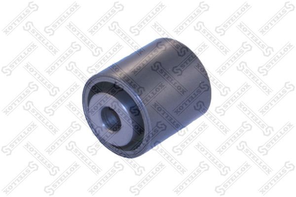 ролик обводной ремня ГРМ!\ VW Golf/Passat 1.9TDi 91> 03-40199-SX STELLOX