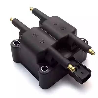 Катушка зажигания DODGE Neon (-99) MEAT&DORIA 10409 MEAT DORIA
