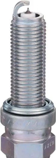 97225 свеча зажигания!\ KTM Six Days 4Stroke 11> LMAR9AI8 NGK