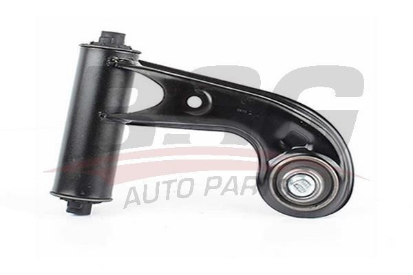 Рычаг подвески MERCEDES C (W202) передней верхний левый BSG BSG60315015 BSG