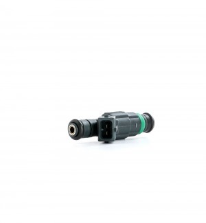 Форсунка OPEL Astra G топливная BOSCH 0 280 156 414 BOSCH