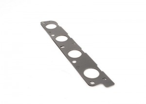 Прокладка коллектора VW Golf,Passat AUDI A4 SKODA Fabia,Octavia (08-) (1.8/2.0 T 06F 253 039 F VAG