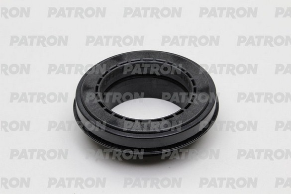 Подшипник опорный HYUNDAI: TUCSON 09-, IX35 09-, K PSE4412 PSE4412 PATRON