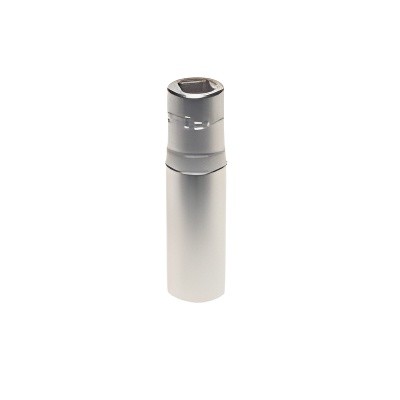 Головка торцевая 1/4" 10мм высокая L=45мм ROCKFORCE RF-5255010 ROCK FORCE