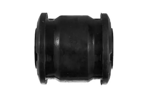 сайлентблок рычага наружн.! Subaru SVX C11 92> Z25556 ZENTPARTS