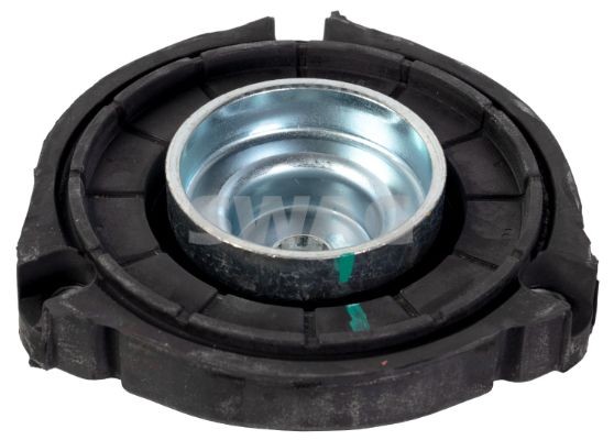 VW POLO (1999-2001) 32 92 2930 SWAG