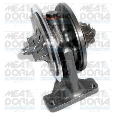 Картридж турбины VW Touareg (03-10) MEAT&DORIA 60328 MEAT DORIA