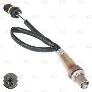 MERCEDES-BENZ W203 (2000-2006) VS-OS 1120 START VOLT