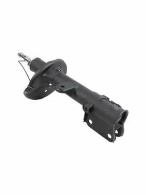Амортизатор передний левый газовый Hyundai Tucson all 04> Z00375 ZENTPARTS
