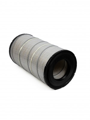 фильтр воздушный! H524 D282 d148  DAF 95XF, CATERPILLAR Z32572 ZENTPARTS