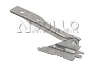 Деталь SSVA3649 SOLLO