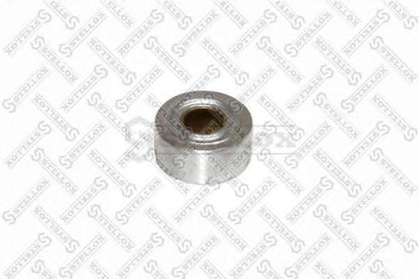 Ролик тормозных колодок  8511805SX 85-11805-SX STELLOX
