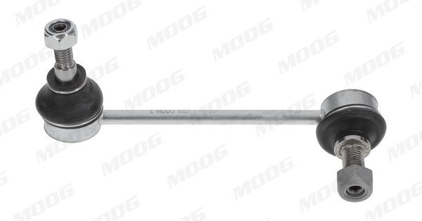 тяга стабилизатора переднего левая!\ MB W140 all 91-99 ME-DS-6318 MOOG