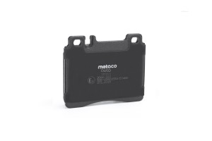 MB W140 91-99 3000310 METACO