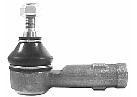 Наконечник тяги рулевой перед. HY-221 HY-221 TEKNOROT