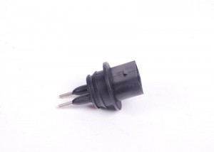VW PASSAT [B5] (1996-2000)/AUDI A3 (8L1) (1996-200 7M0 919 376 VAG