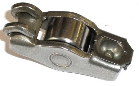 коромысло клапана!\ Peugeot 206/307/406/806/Boxer 2.0HDi 99> RA06-913 FRECCIA