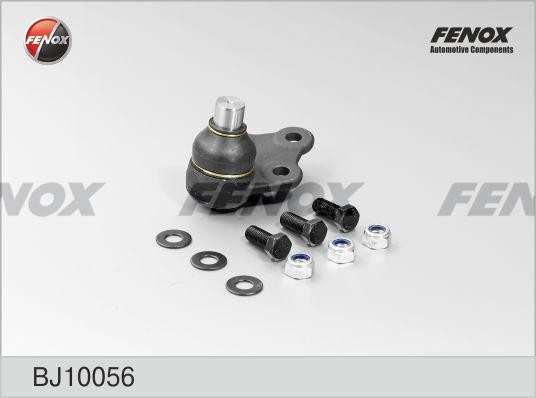 Шаровая опора BJ10056 FENOX