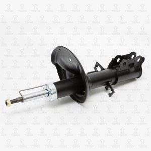 Амортизатор передний газовый KIA Cerato 04- DV1128R DV1128R TORR