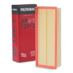 Фильтр воздушный VW Golf,Passat,Tiguan AUDI A3 (03-),Q3 SKODA Octavia (TSI/TDI)  AP139/2 FILTRON