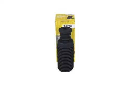 пыльник амортизатора заднего! Nissan Almera Classic B10RS 06-12 Z57759 ZENTPARTS