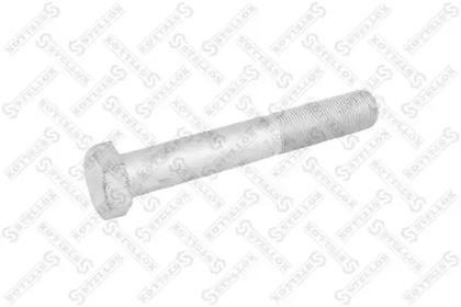 болт ! кабины M20x1.5x130\RVI Premium/Kerax/Magnum/Midlum 89-00442-SX STELLOX