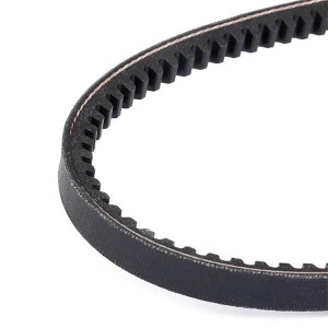 ремень клин.! \ Iveco,Setra,MAN,MB,Scania,Volvo, BMW E28/E34/E32 83> 13A1050C DAYCO