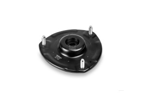 HYUNDAI SANTA FE (CM) (2005-2012) 4600219 METACO