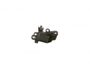 Регулятор напряжения DAILY NEW 2015 42576385 BOSCH 1986AE0027 1986AE0027 BOSCH