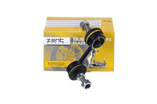 тяга стабилизатора переднего!\ Honda Odyssey RB1 03-08 Z29406 ZENTPARTS