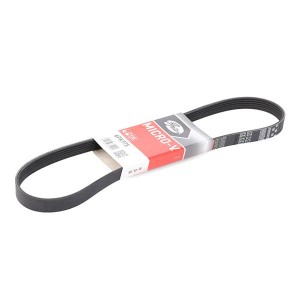 Ремень приводной поликлиновой 6PK975 GATES 6-PK-975 GATES