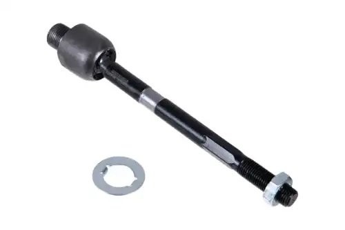 тяга рулевая!\ Honda Civic VII 06> Z28645 ZENTPARTS