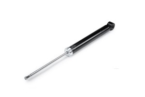 VW TIGUAN (2007-2011) 4820440 METACO